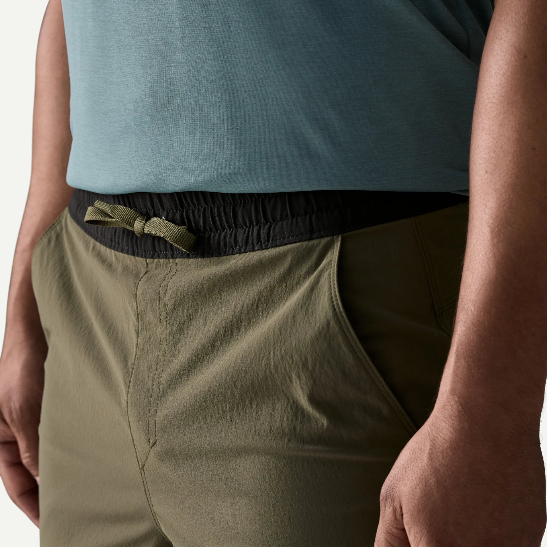 Men's Baggies™ Lights - 6"