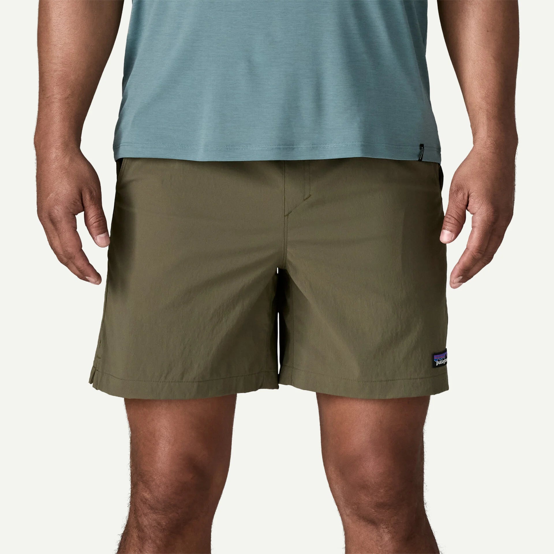 Men's Baggies™ Lights - 6"