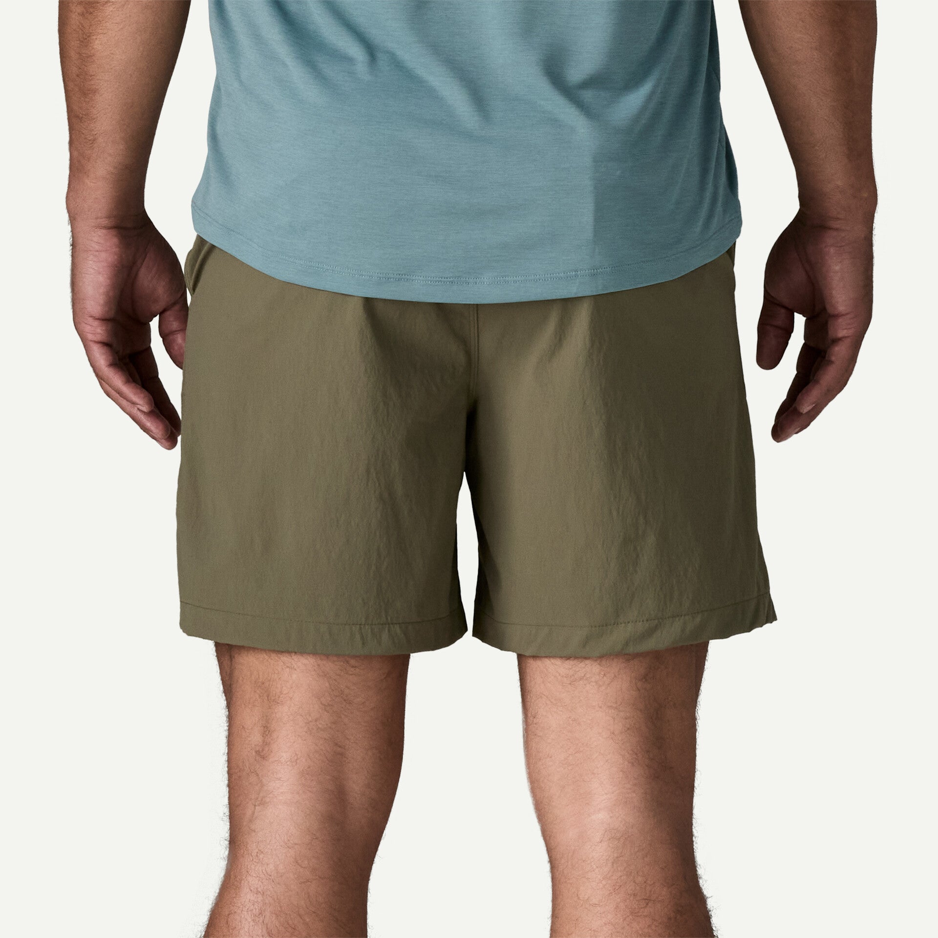 Men's Baggies™ Lights - 6"