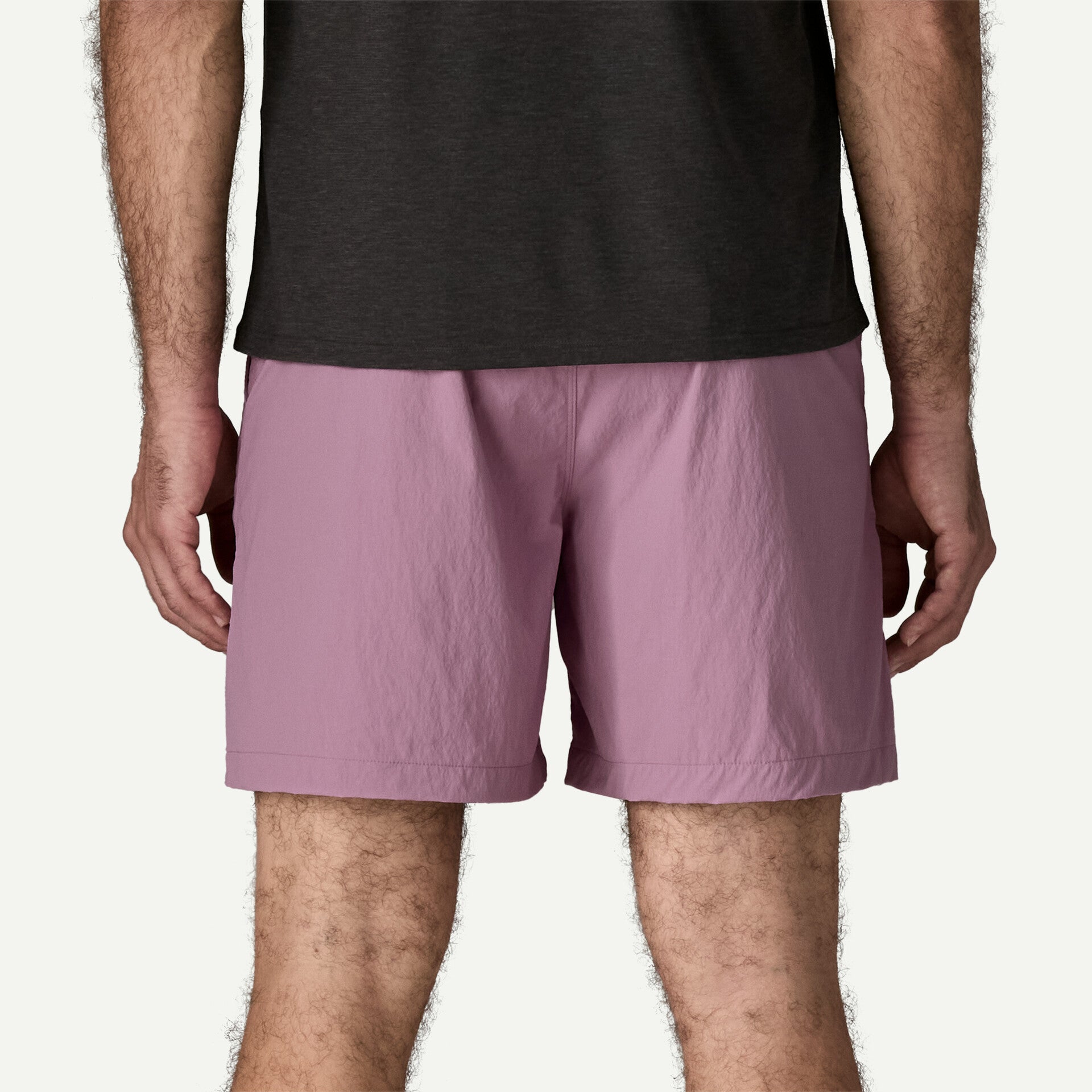 Men's Baggies™ Lights - 6"