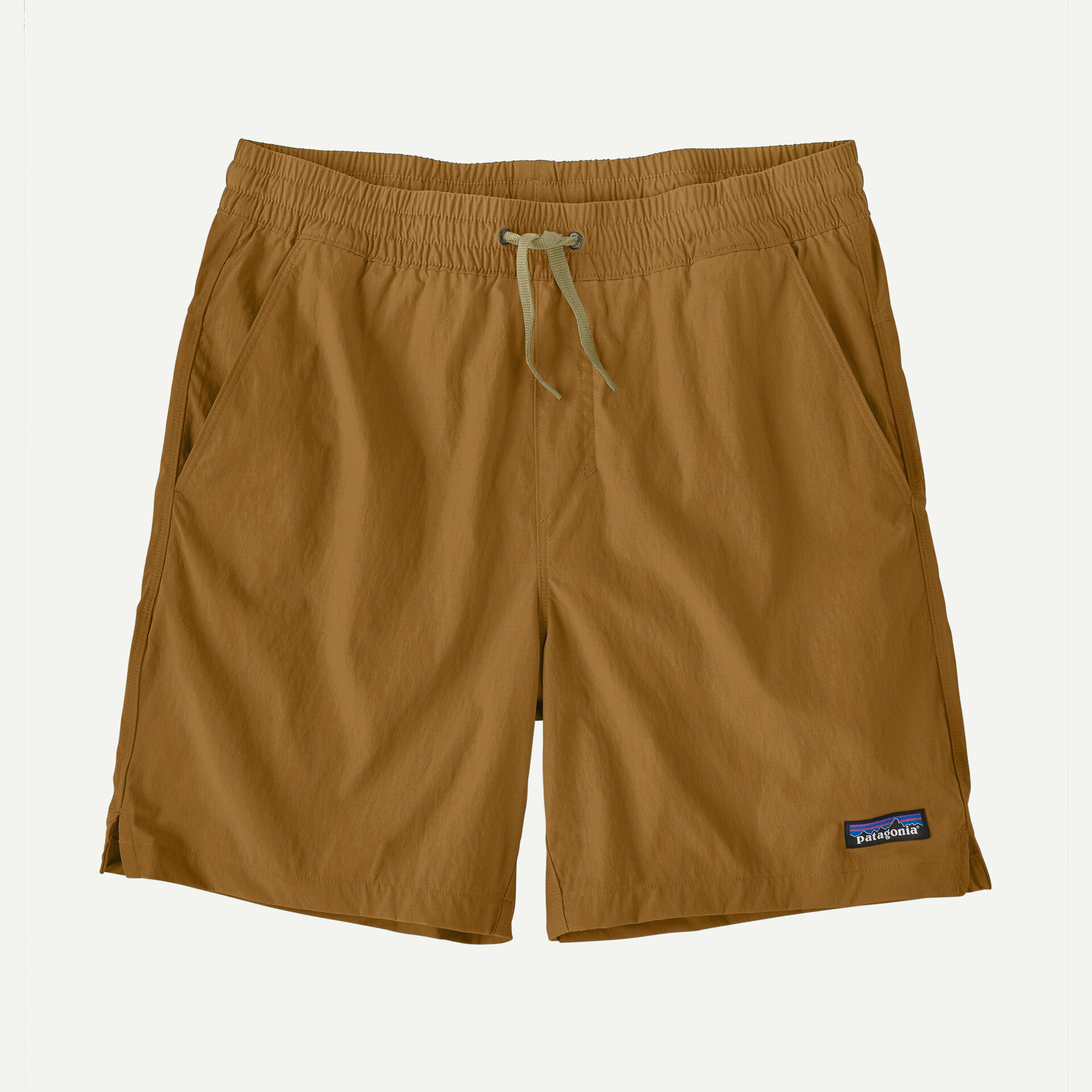 Men's Baggies™ Lights - 6"
