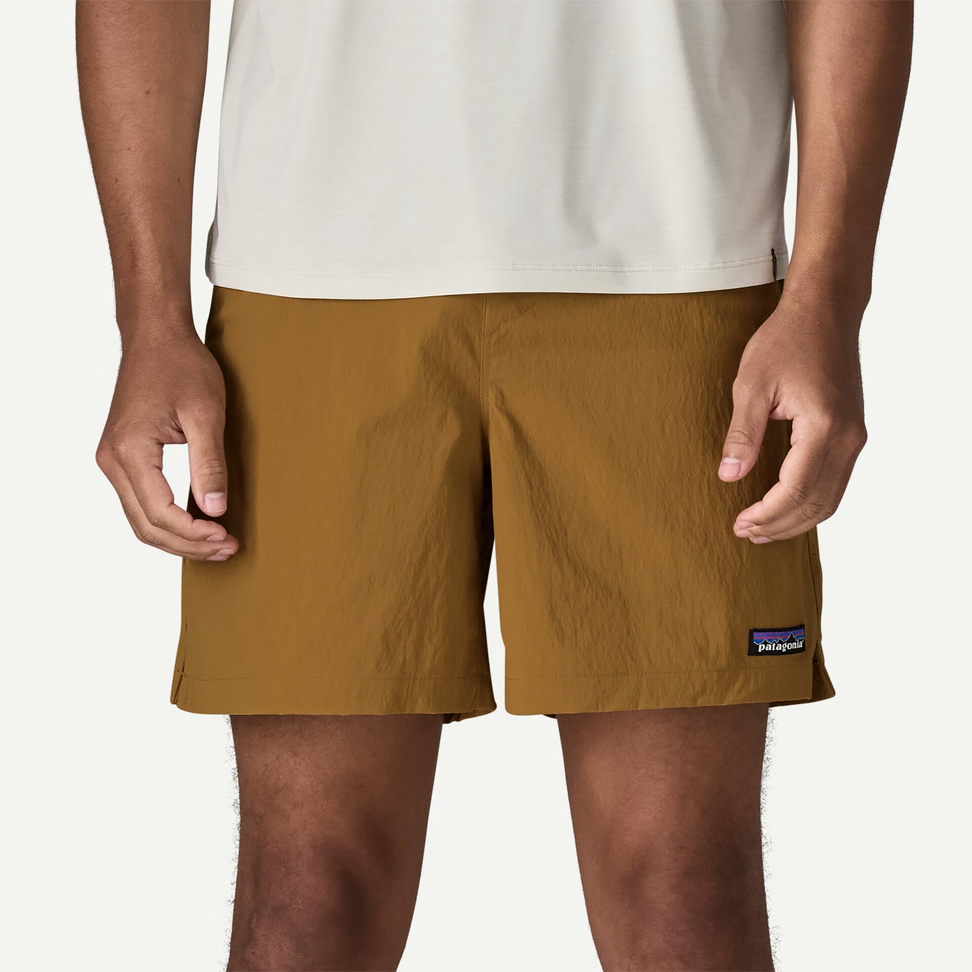 Men's Baggies™ Lights - 6"