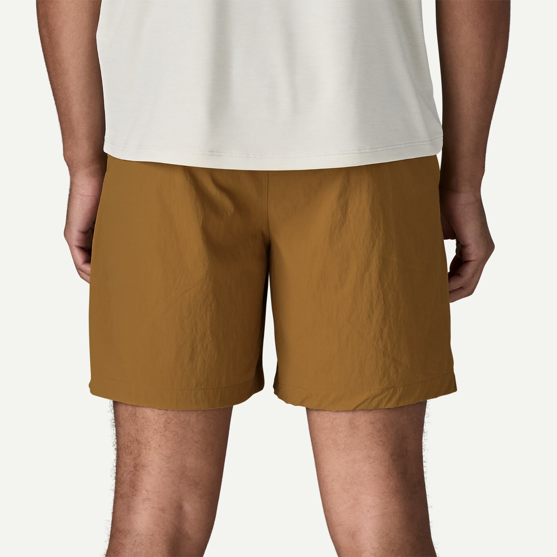 Men's Baggies™ Lights - 6"
