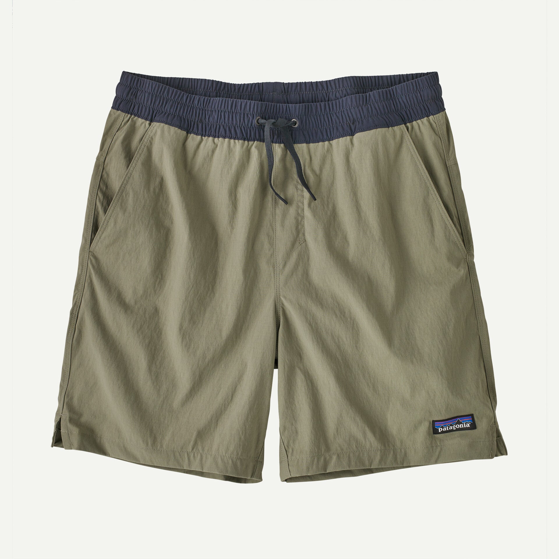 Men's Baggies™ Lights - 6"