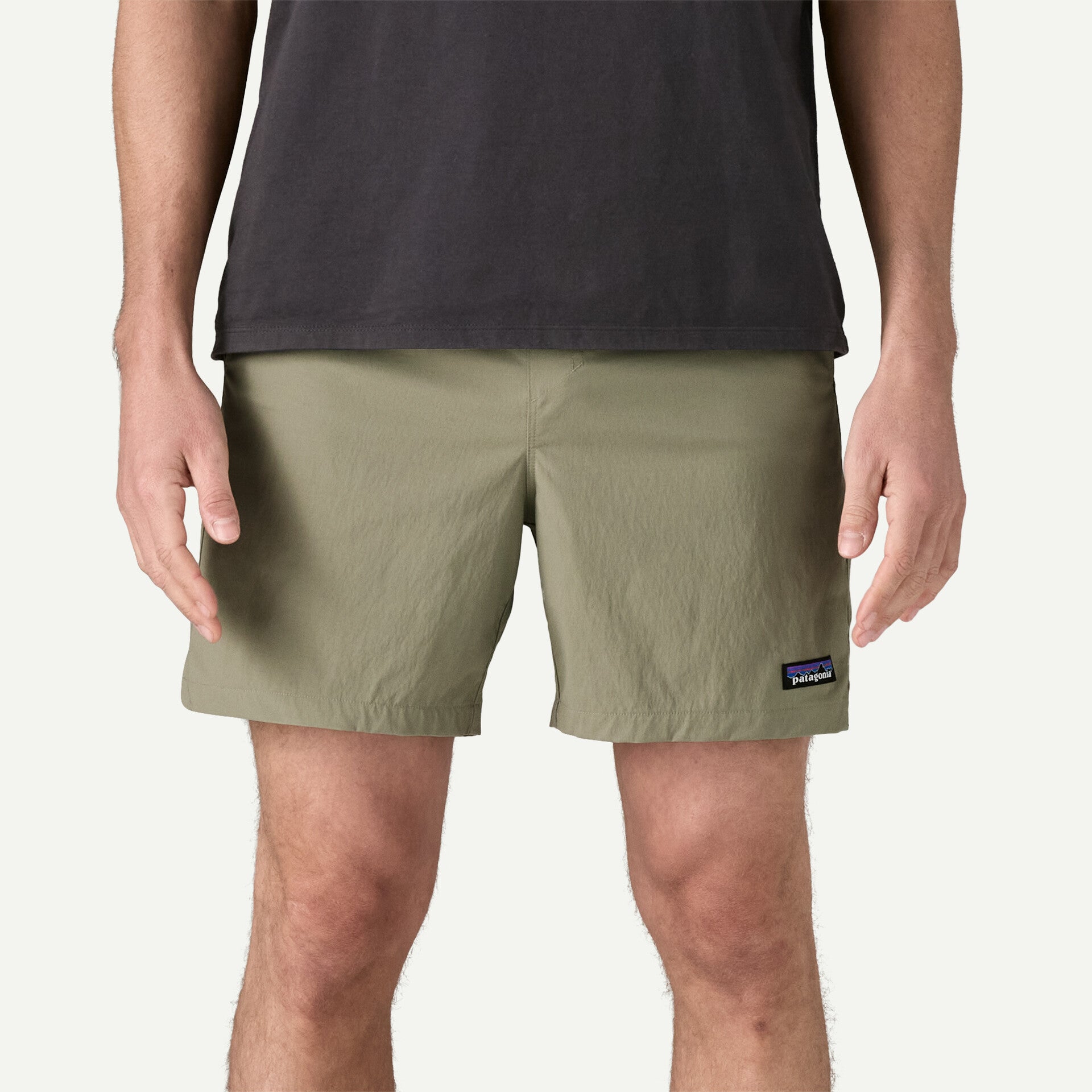 Men's Baggies™ Lights - 6"