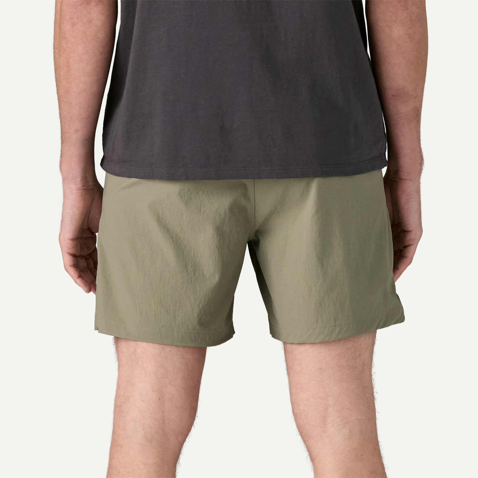Men's Baggies™ Lights - 6"