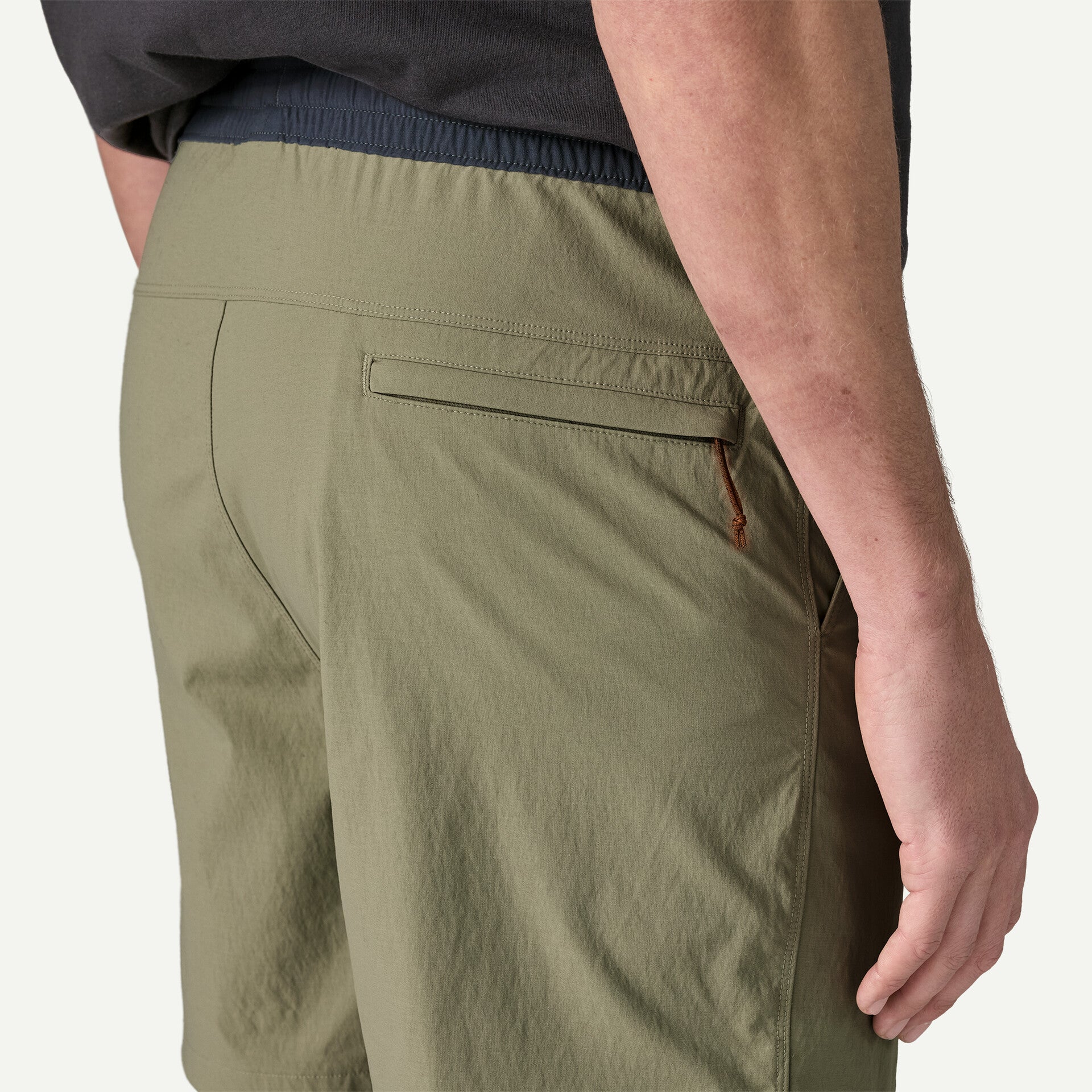 Men's Baggies™ Lights - 6"