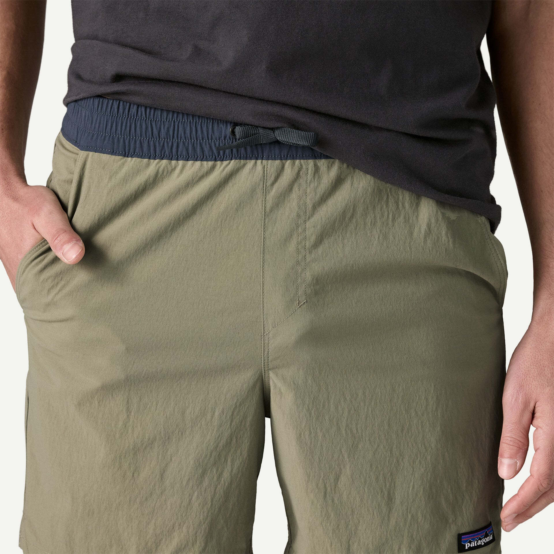 Men's Baggies™ Lights - 6"