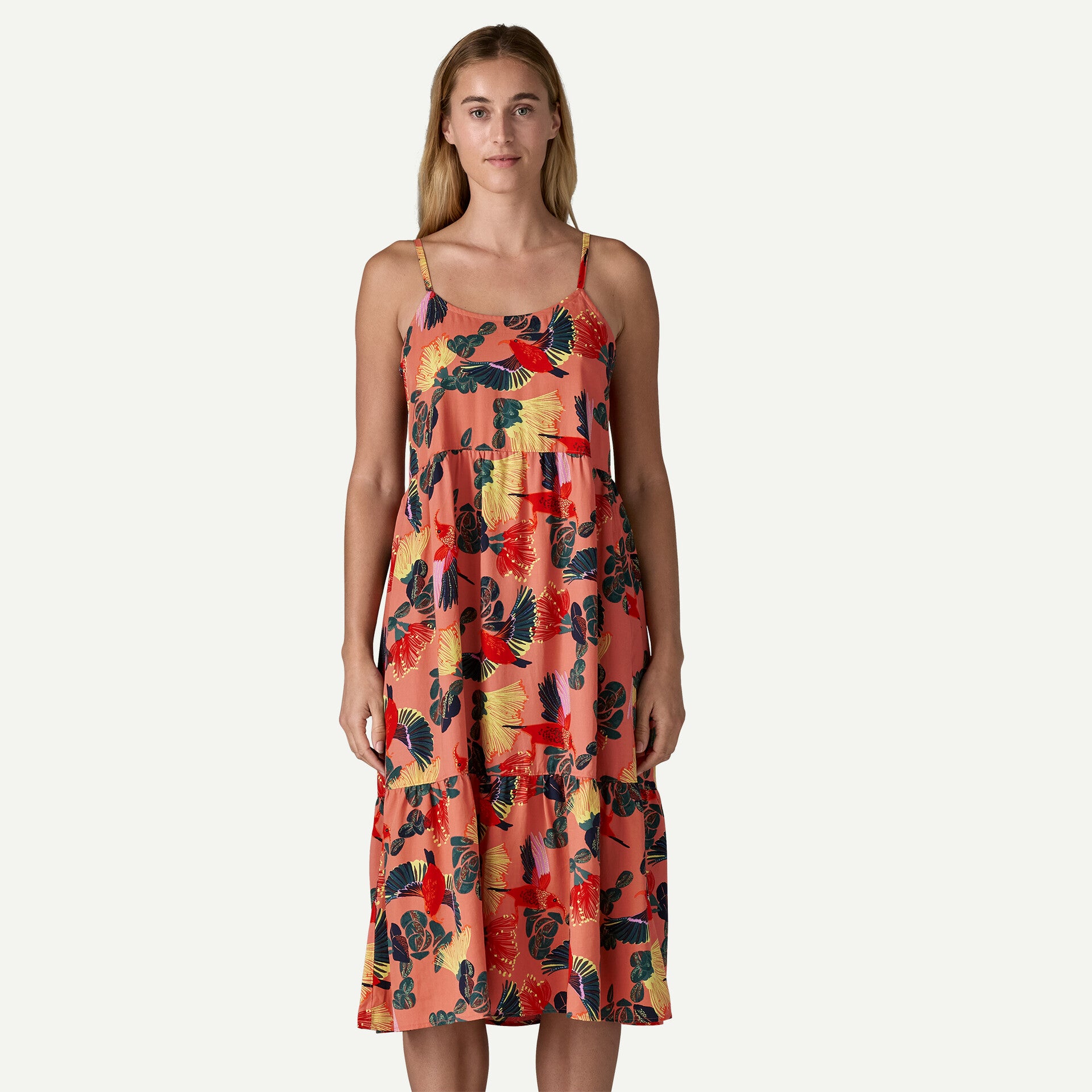 Women's Tidal Threads Dress