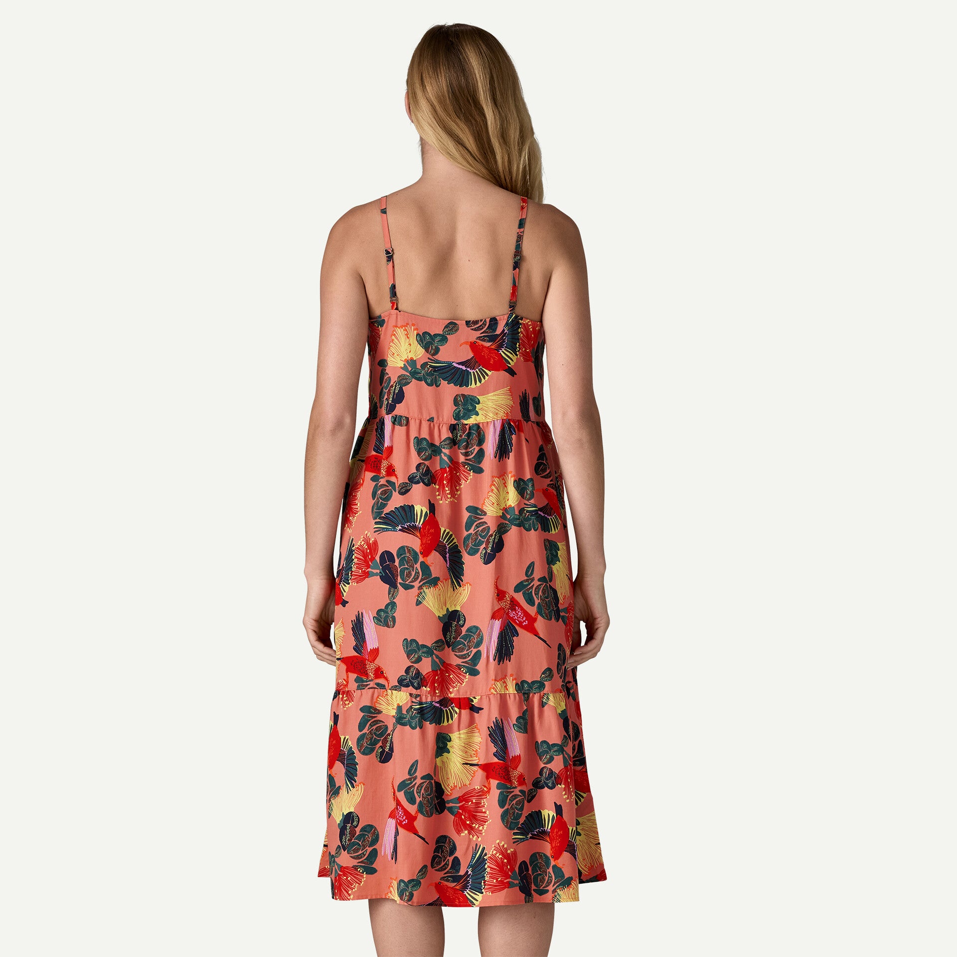 Women's Tidal Threads Dress