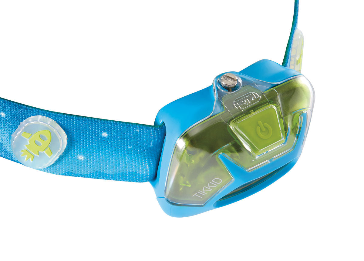 Tikkid 20 Headlamp