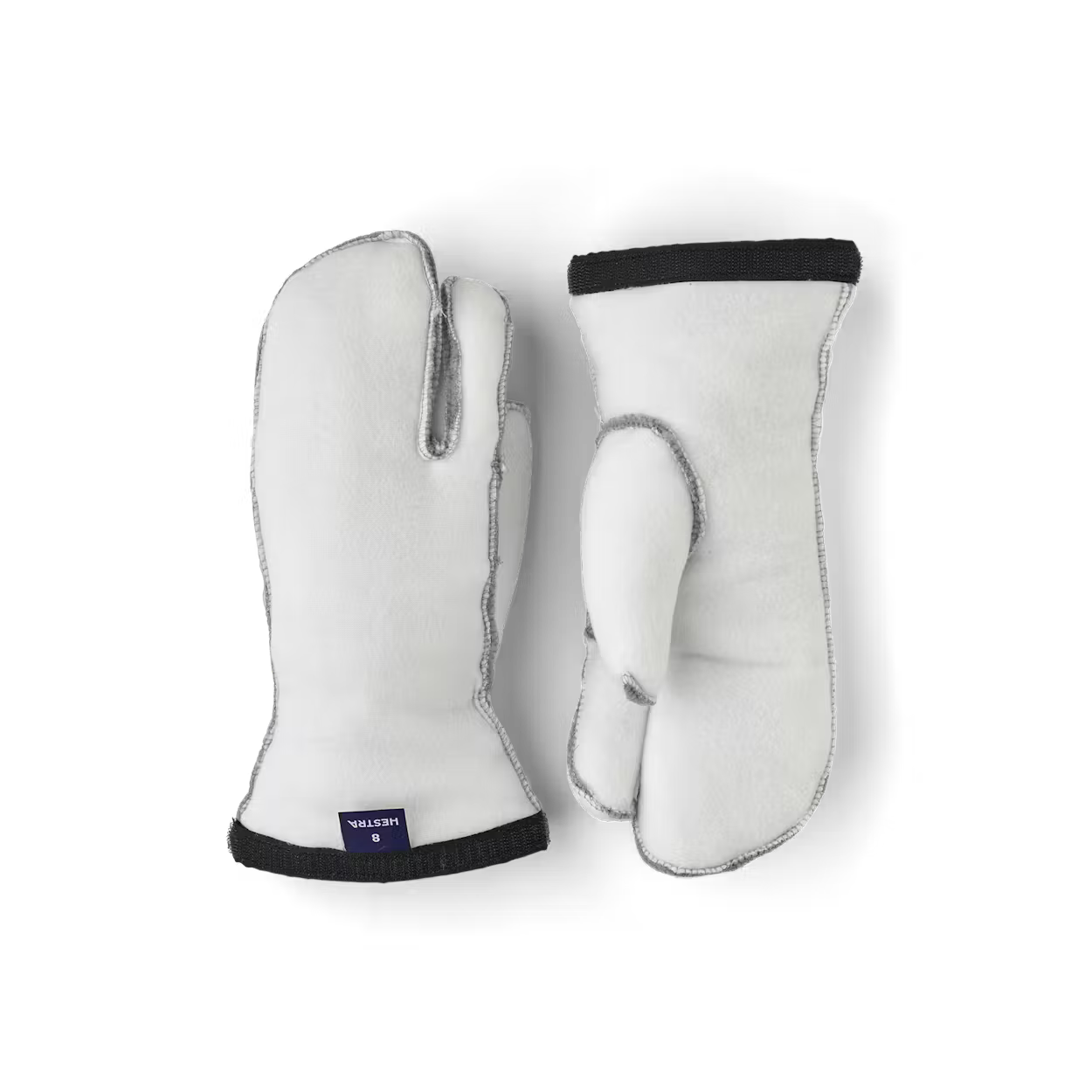 Heli Ski Liner 3-Finger