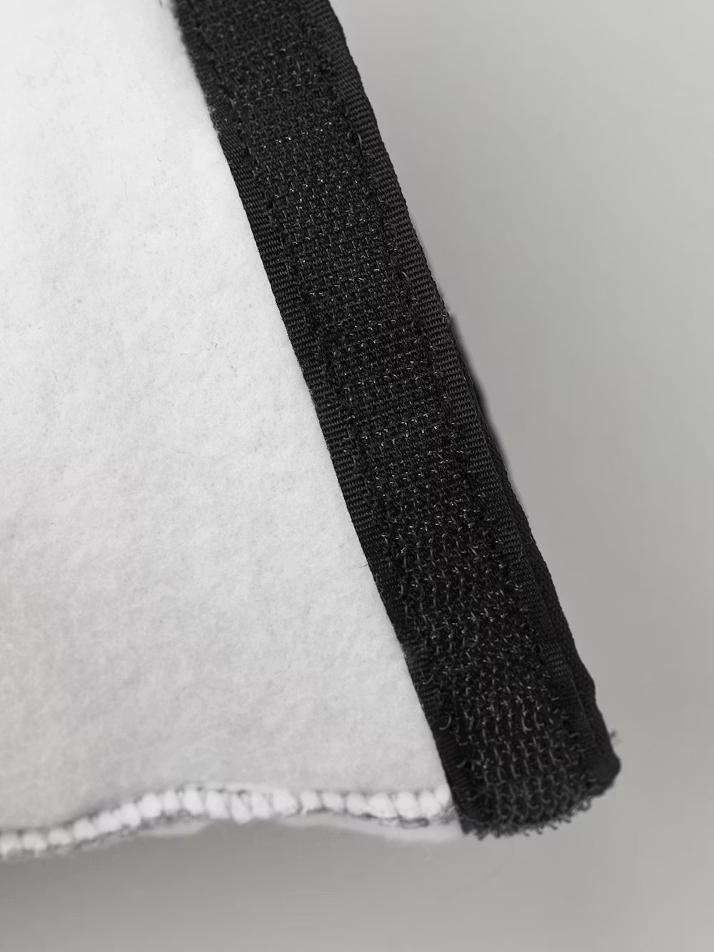 Heli Ski Liner 3-Finger