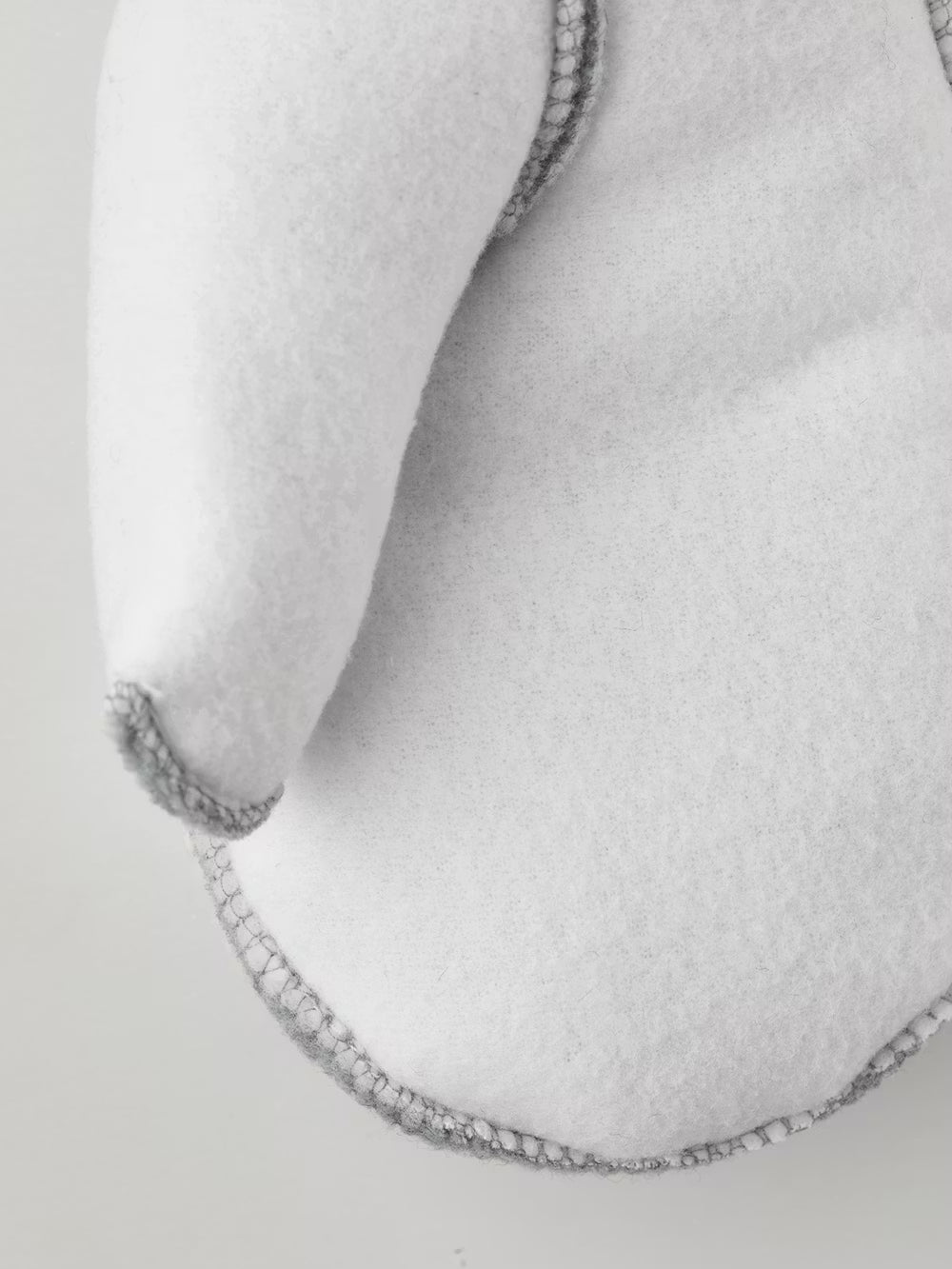 Heli Ski Women's Liner Mitt