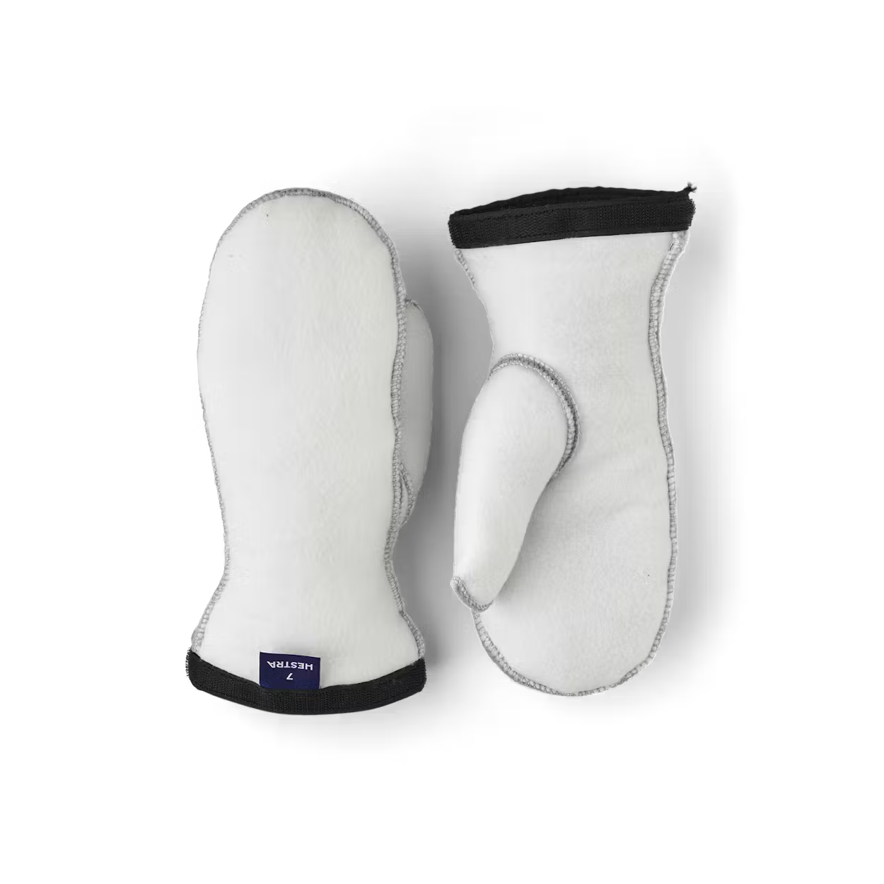 Heli Ski Women's Liner Mitt