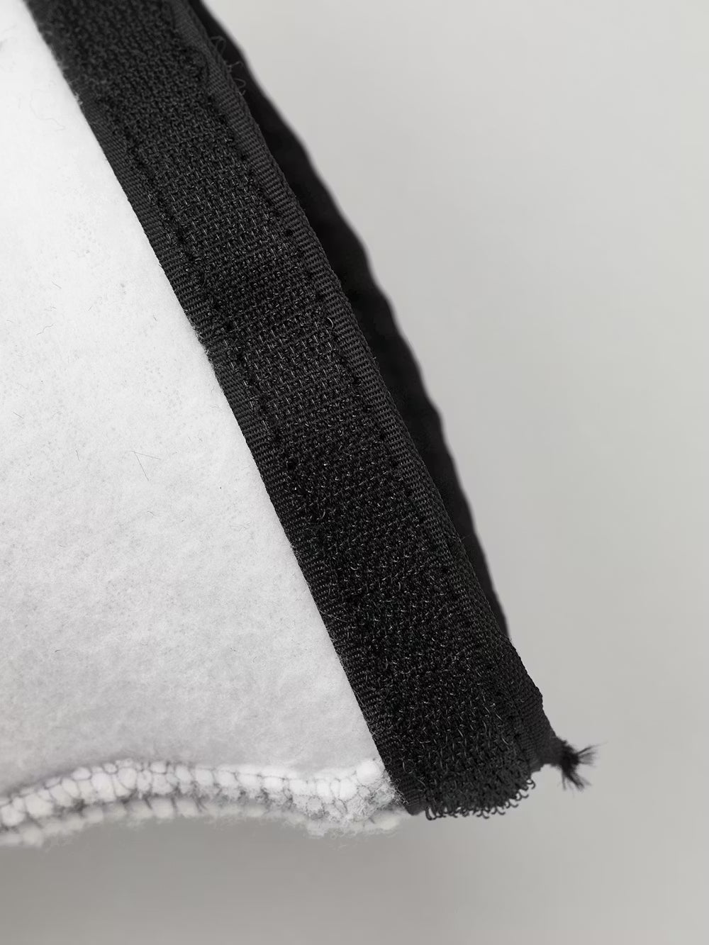 Heli Ski Women's Liner Mitt