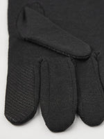 Load image into Gallery viewer, Merino Wool Liner Long Glove
