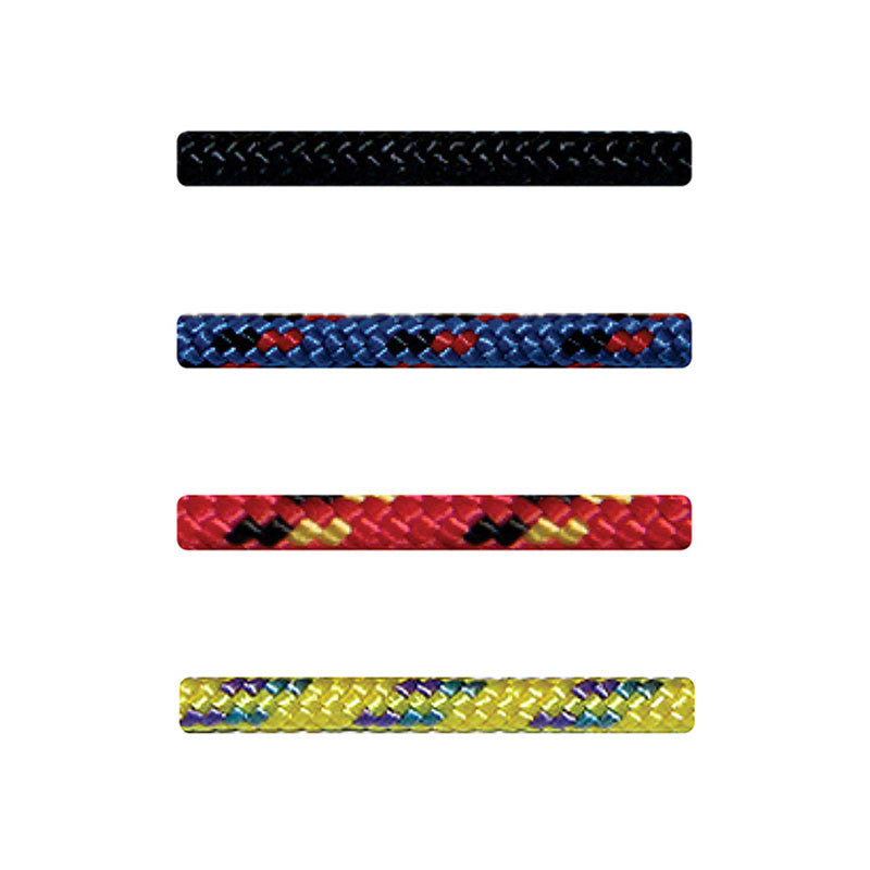 2mm Accessory Cord (per meter)