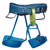 Kid's Momentum Harness