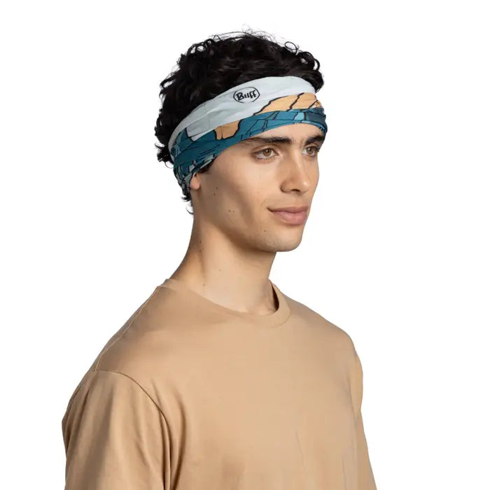 COOLNET UV Nive