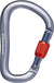 Rocklock Screwgate Carabiner