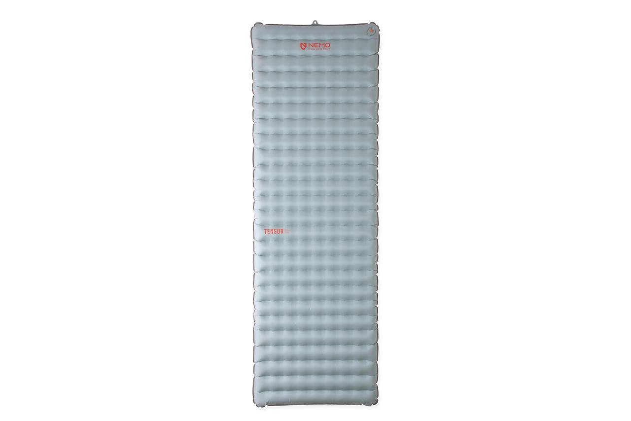 Tensor All-Season Ultralight Insulated Sleeping Pad