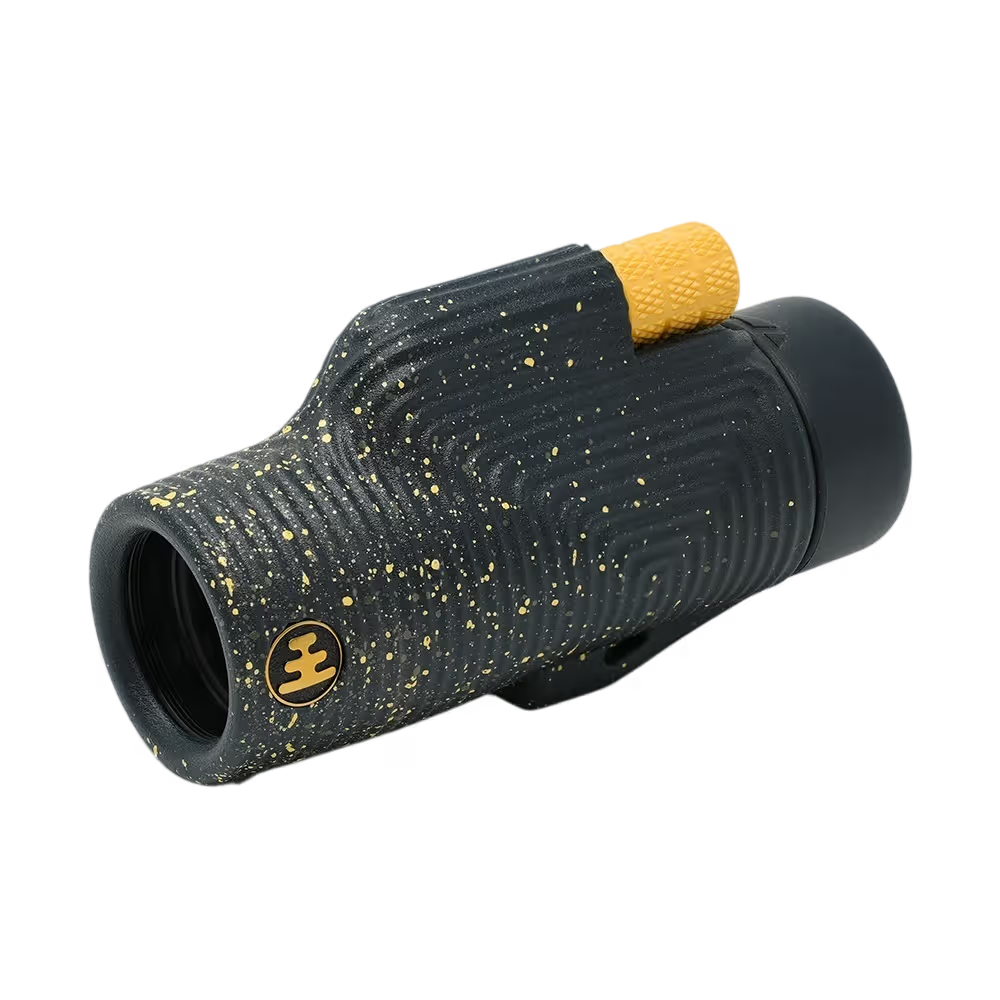 Zoom Tube 8x32