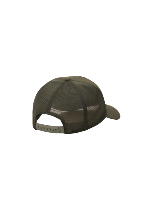 Bird Trucker Hat
