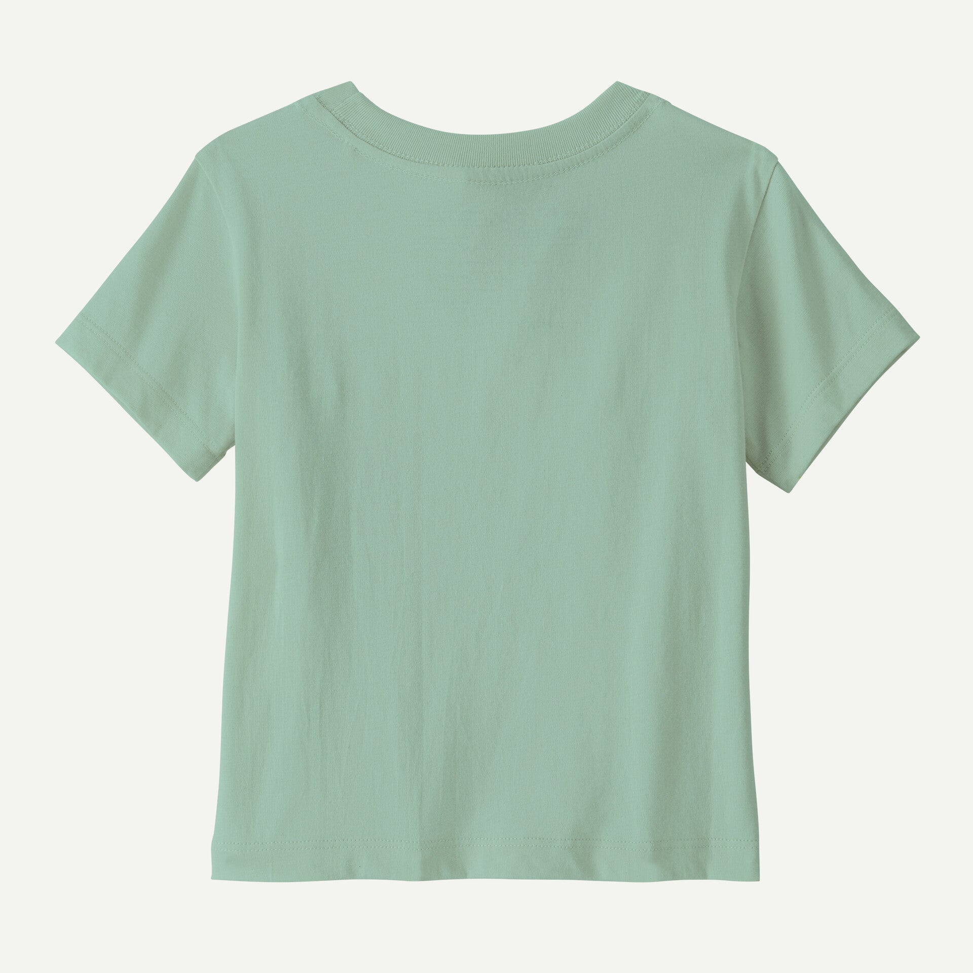 Baby Fitz Roy Skies T-Shirt