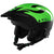 Rocker Helmet