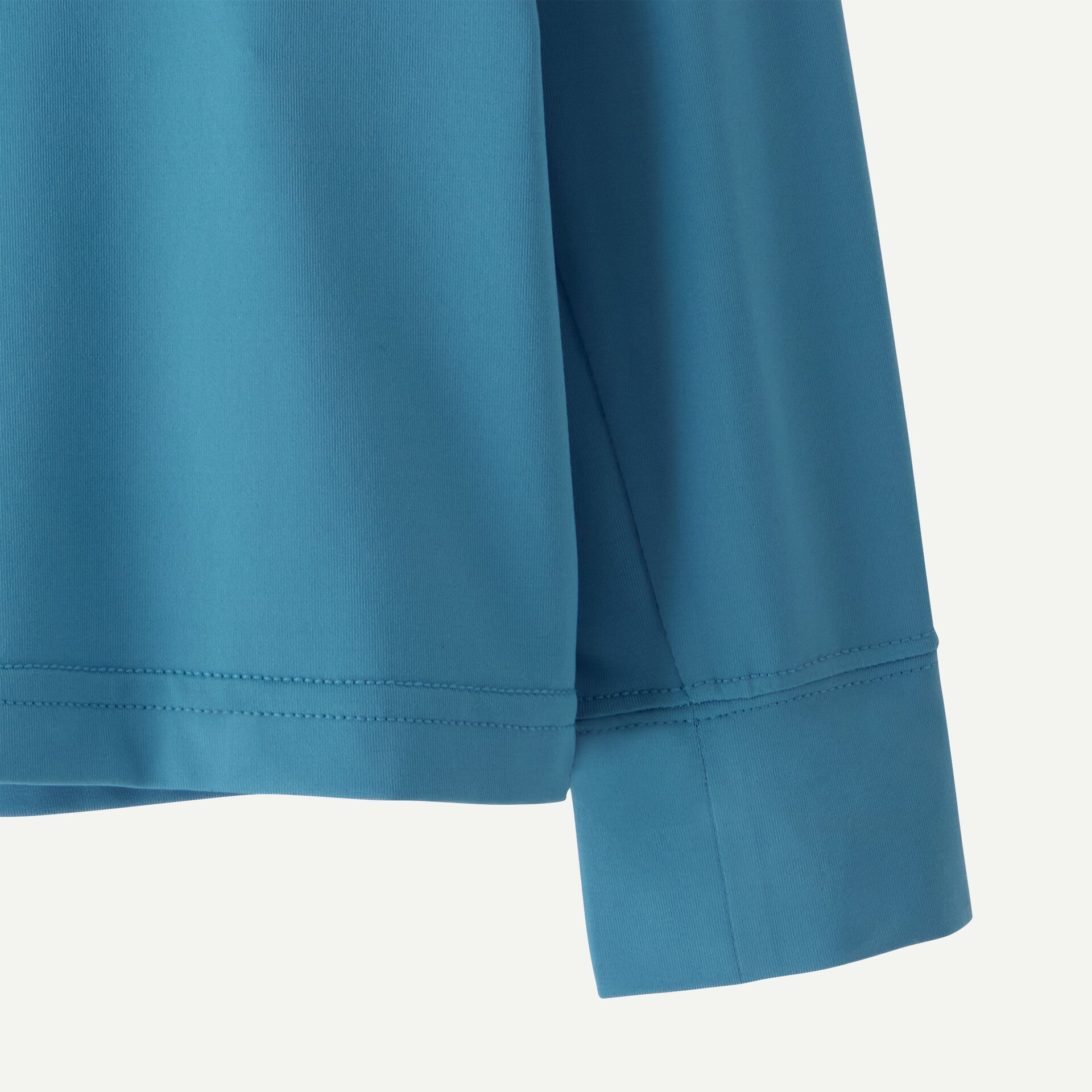 Baby Capilene® Silkweight Hoody
