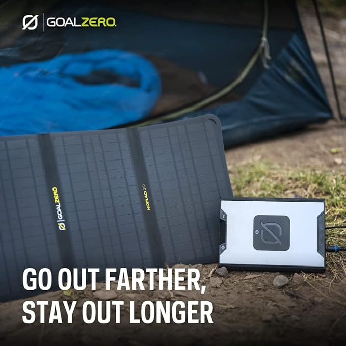 Sherpa 100ac 120v