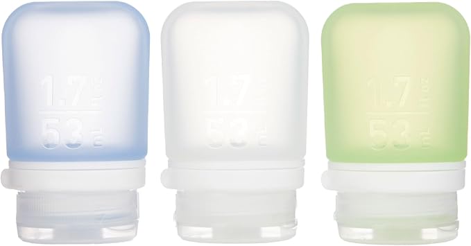 Gotoob+ 3 Pack