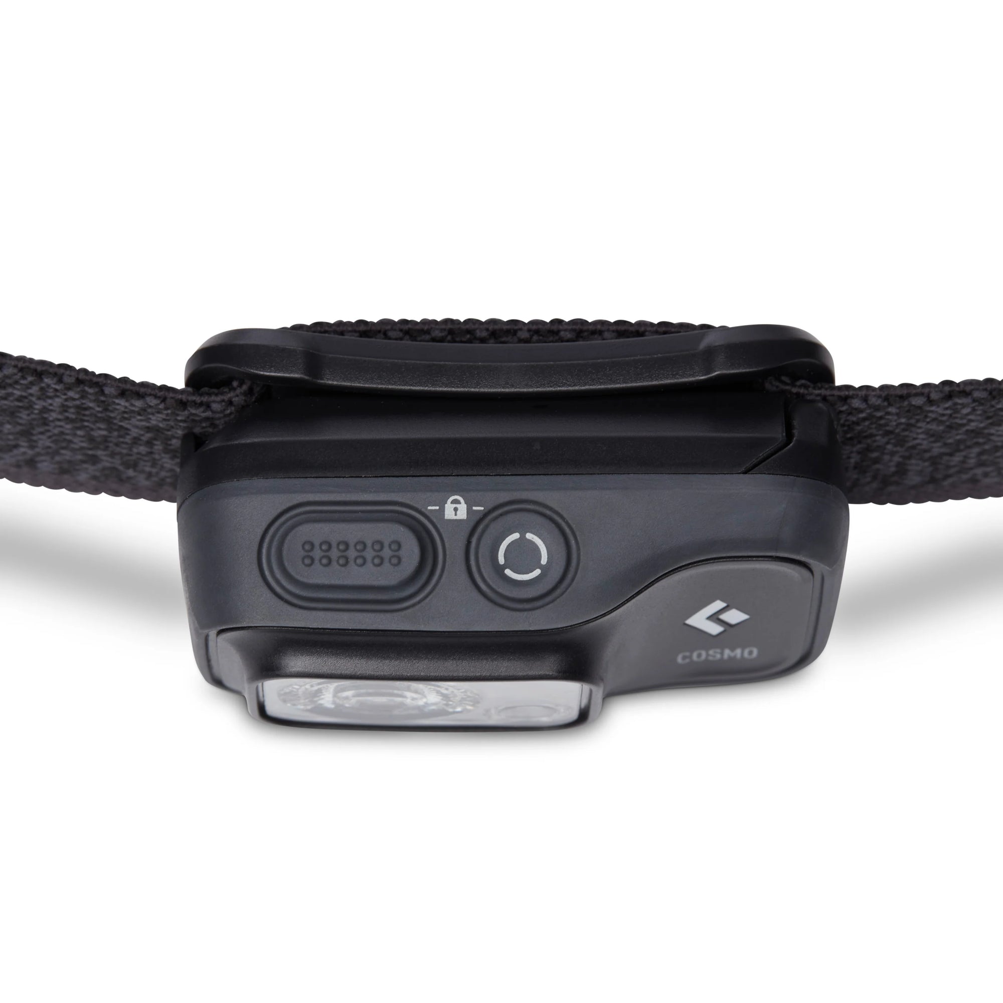 Cosmo Headlamp