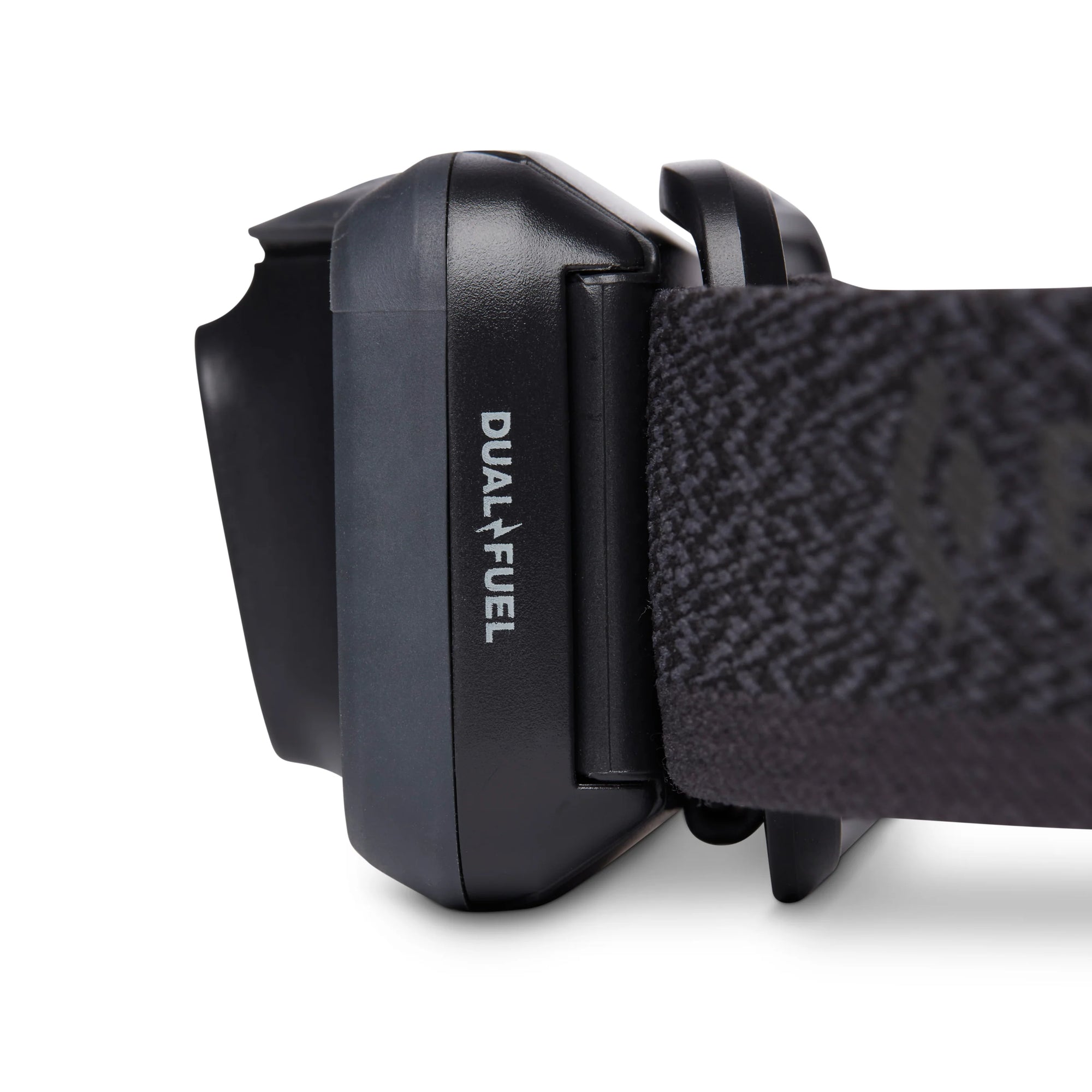 Cosmo Headlamp
