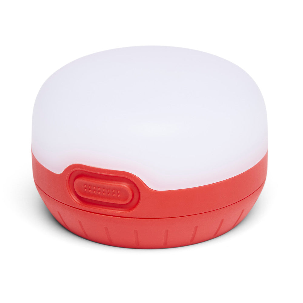 Moji Lantern