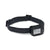 Spot Headlamp