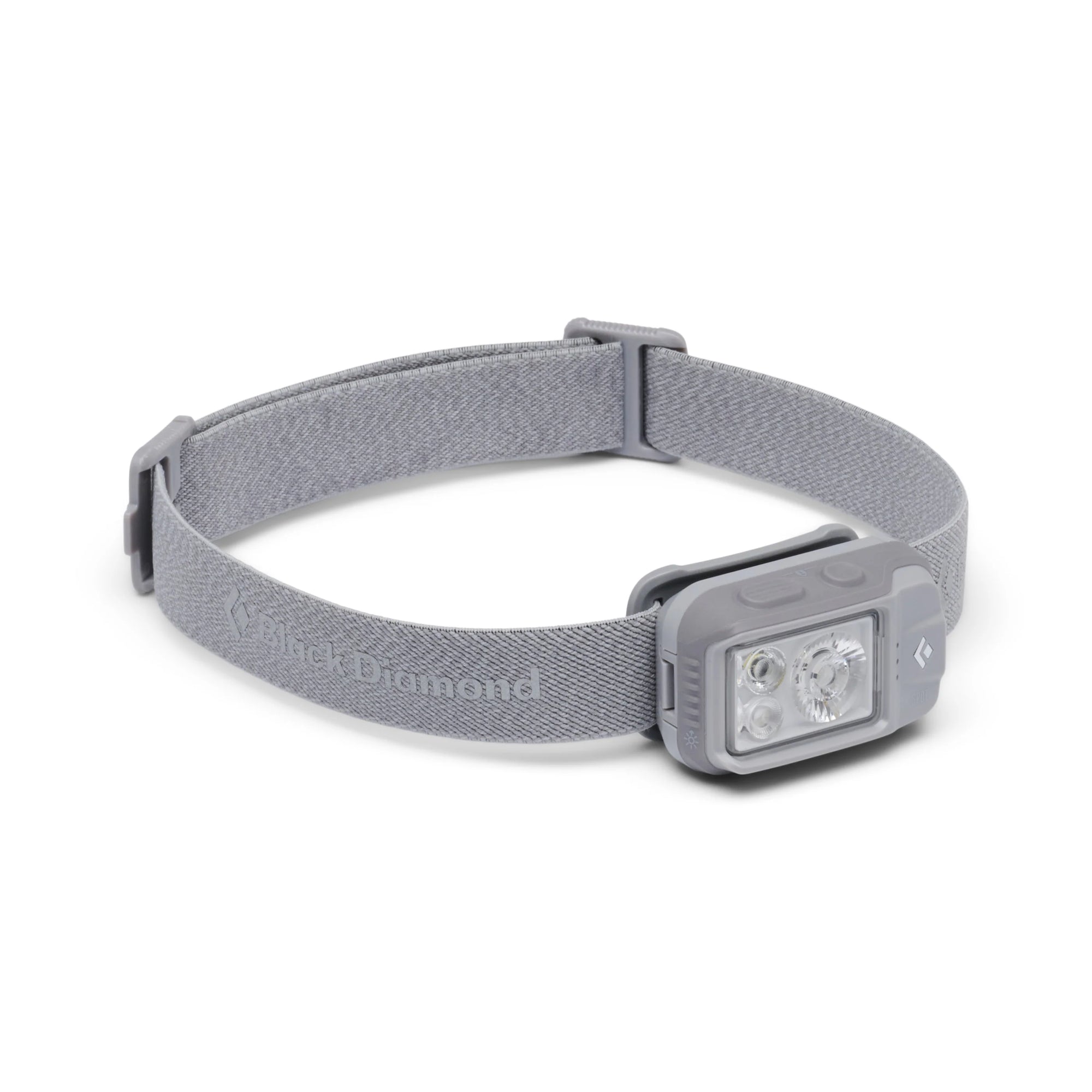 Spot Headlamp
