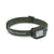 Spot Headlamp