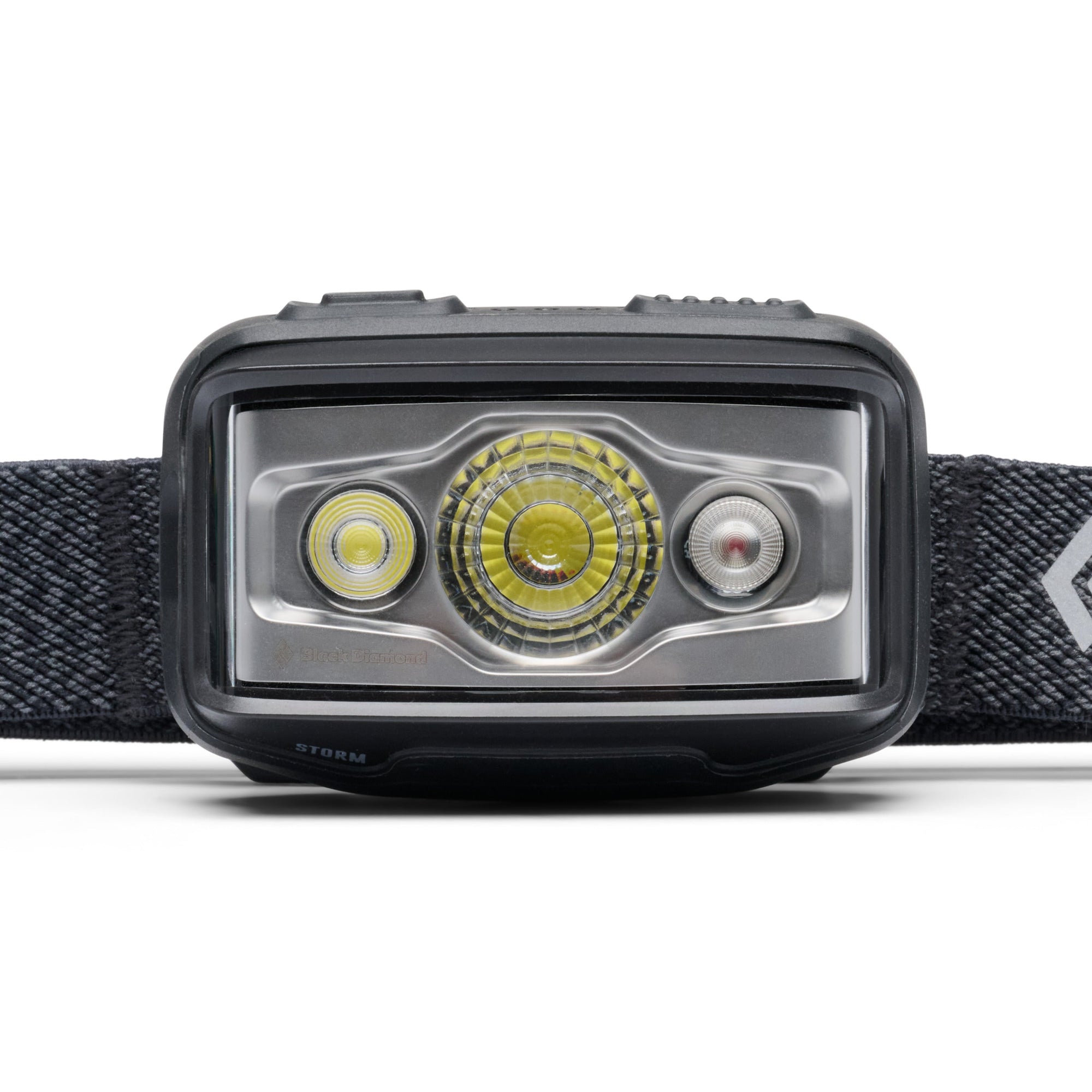 Black Diamond Storm Headlamp