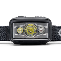 Black Diamond Storm Headlamp