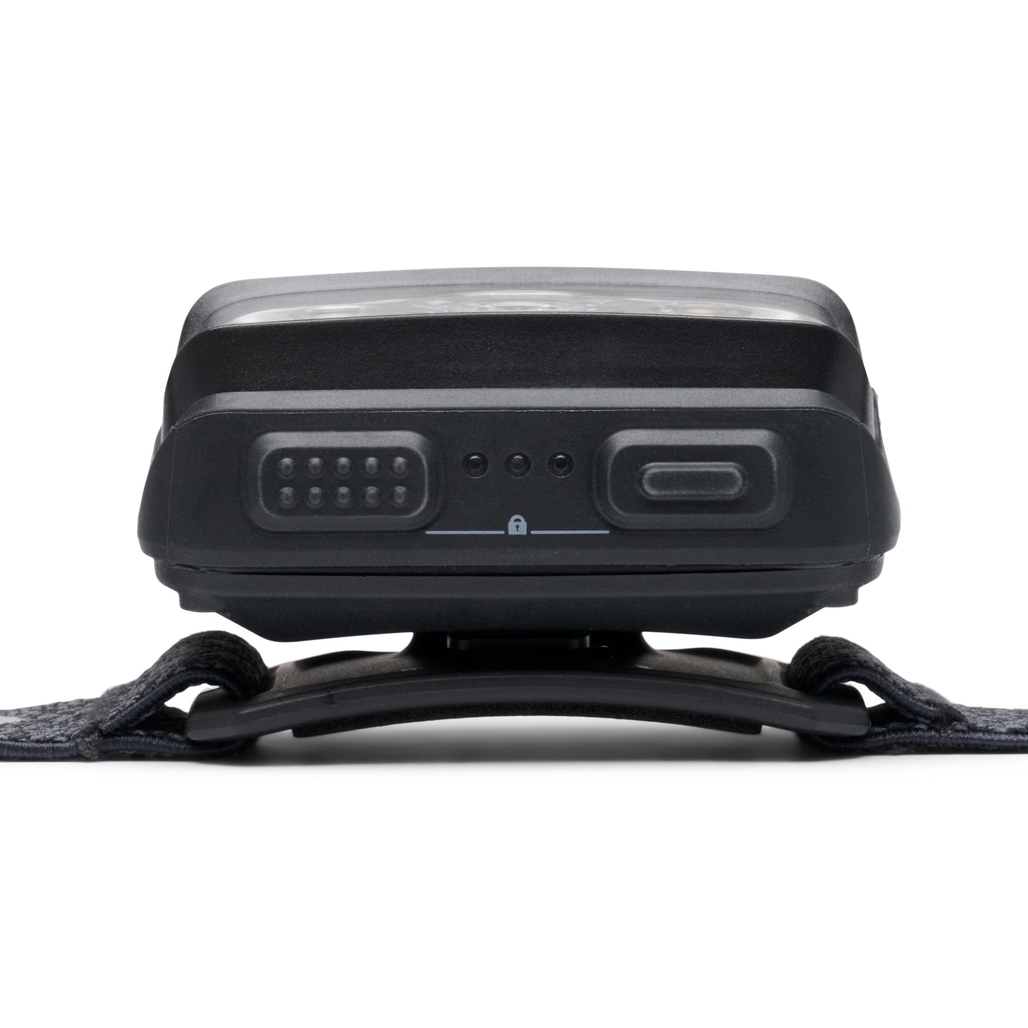 Black Diamond Storm Headlamp (2)