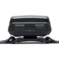 Black Diamond Storm Headlamp (2)