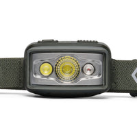 Black Diamond Storm Headlamp (3)