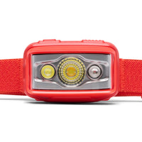 Black Diamond Storm Headlamp (4)