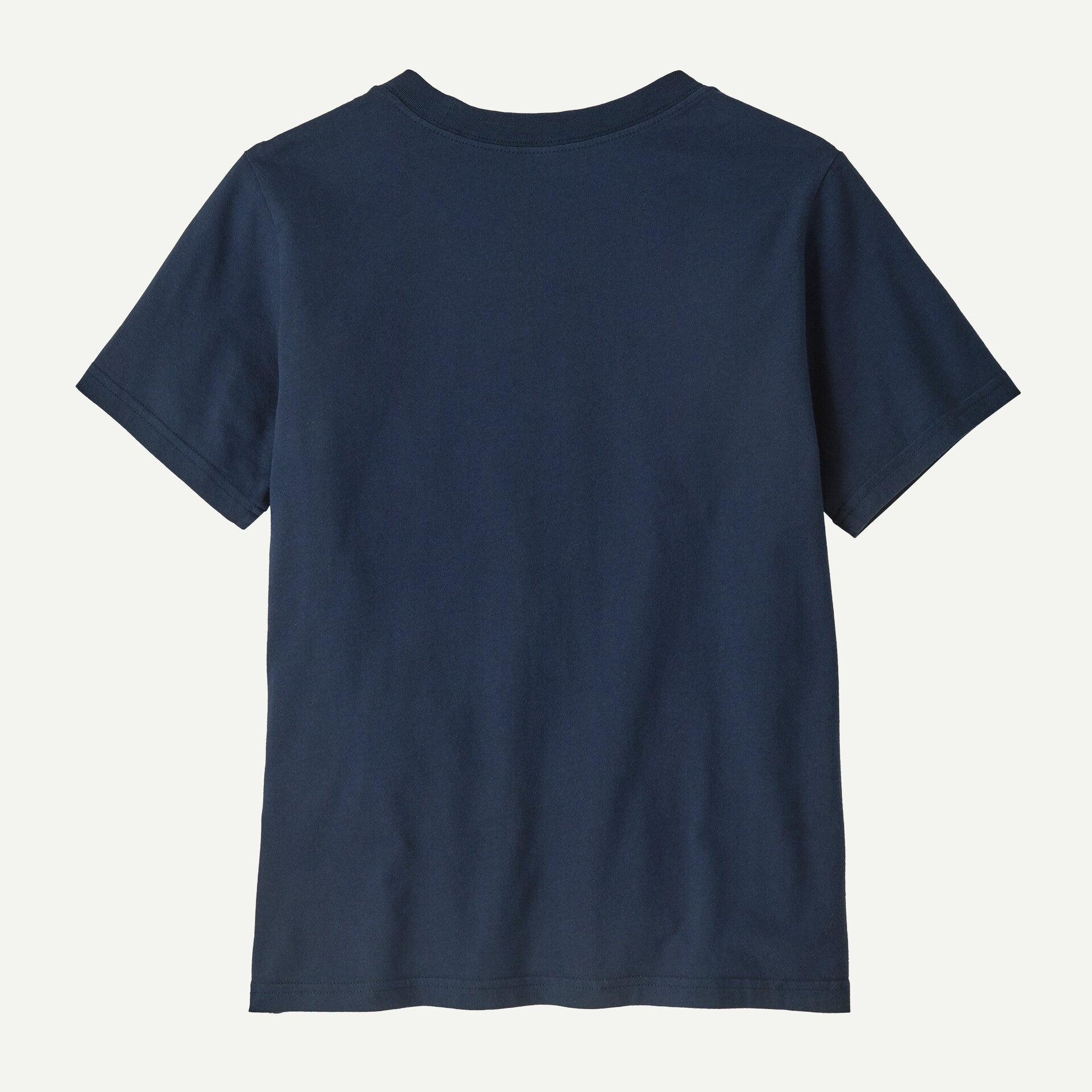 Kid's P-6 Logo T-Shirt