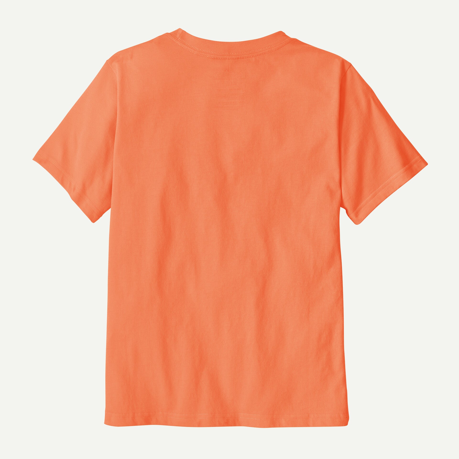 Kid's P-6 Logo T-Shirt