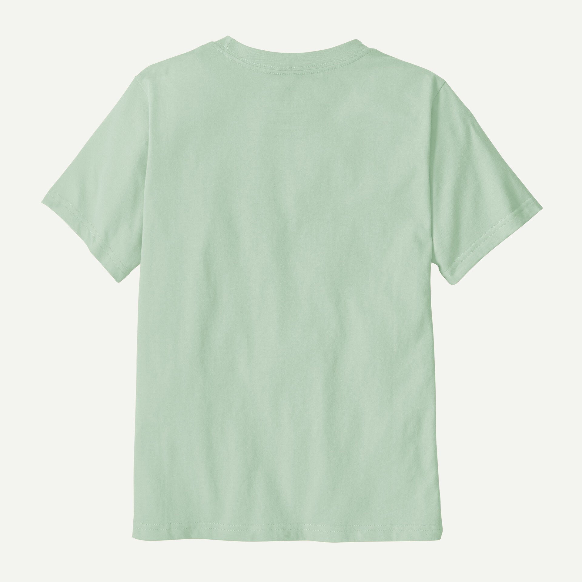 Kid's P-6 Logo T-Shirt