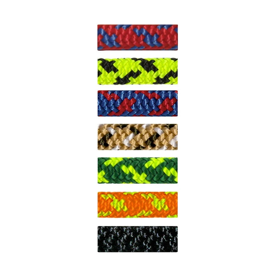 6mm Accessory Cord (per meter)