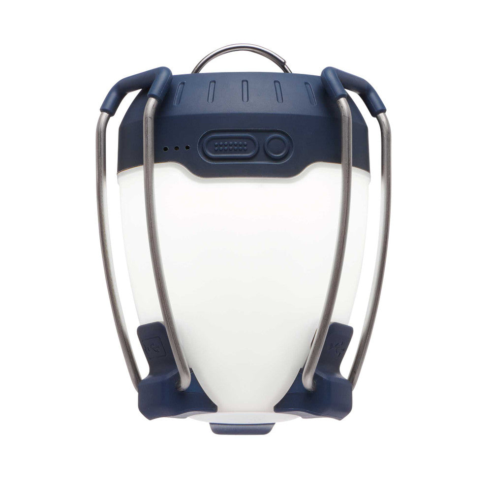 Orbiter 650 Lantern